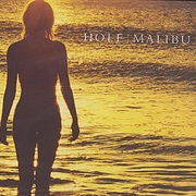 Malibu - Hole
