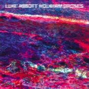 Luke Abbott - Holkham Drones