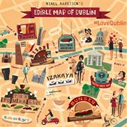 Eible Dublin