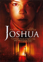 Joshua