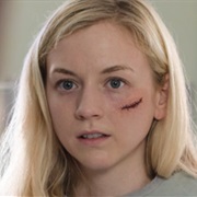 Beth Greene