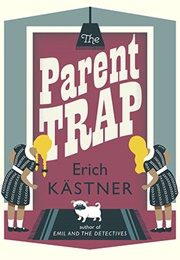 The Parent Trap (Erich Kästner)