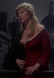 As Long as He Needs Me - Oliver!