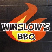 Winslow's BBQ