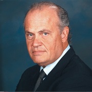 Fred Dalton Thompson