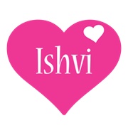 Ishvi