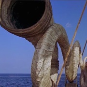 Horn of Resounding - Erik the Viking