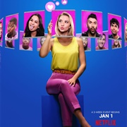 The Circle: Season 1