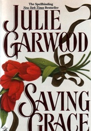 Saving Grace (Julie Garwood)