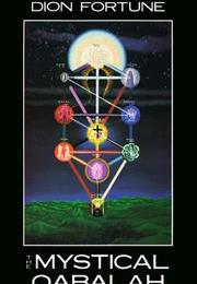 The Mystical Qabalah