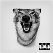 Love Story - Yelawolf