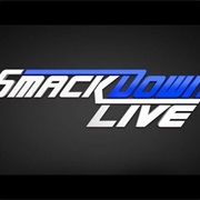 WWE Smackdown