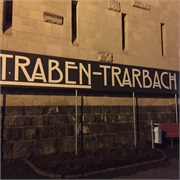 Traben-Trabach