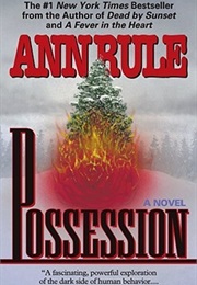 Possession (Ann Rule)