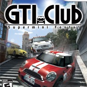 GTI Club: Supermini Festa!