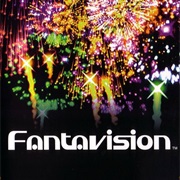 Fantavision