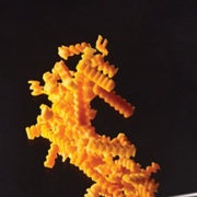Cheetos Zig Zags