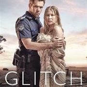 Glitch