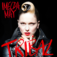 Imelda May