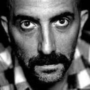 Gaspar Noe