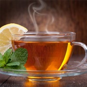 Tea
