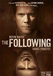 The Following