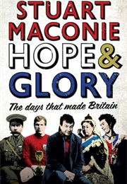 Hope and Glory (Stuart Maconie)