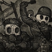 Counter-Enlightenment