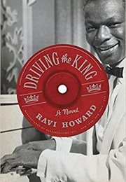 Driving the King (Ravi Howard)