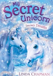 Snowy Dreams (Linda Chapman)