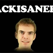Jackisanerd