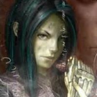 Le Leggende Del Mondo Emerso