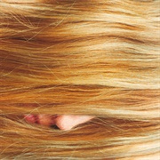 Segundo – Juana Molina (2000)