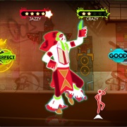 Apache (Jump on It) - The Sugarhill Gang