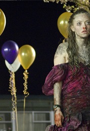 Amanda Seyfried in Jennifer's Body (2009)