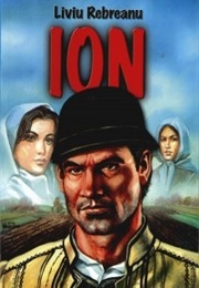 Ion (Liviu Rebreanu)