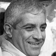 Otelo Saraiva De Carvalho