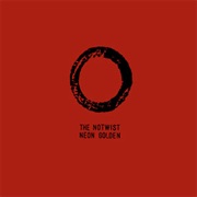 The Notwist - One With the Freaks