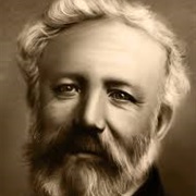 Verne, Jules