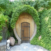 Rombauer Vineyards