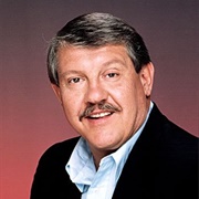 George Papadopoulos (Webster)