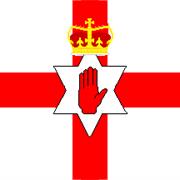 North Ireland