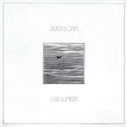 Bonin Didier L'air Lumière