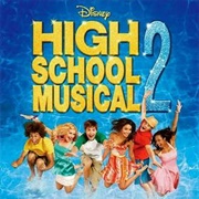 High School Musical 2