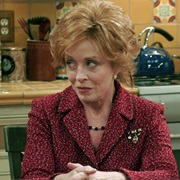 Evelyn Harper - Two and a Half Men
