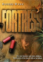 Fortress (1985)