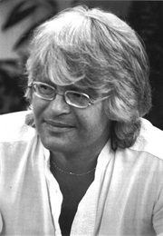 The Really Big Family (1966) (1966)