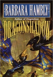 Dragonshadow (Barbara Hambly)