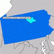Lycoming County