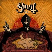 Ghost B.C. - 'Year Zero'